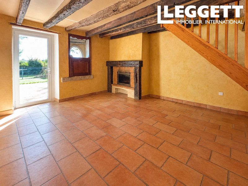 Property photo 3 of 10