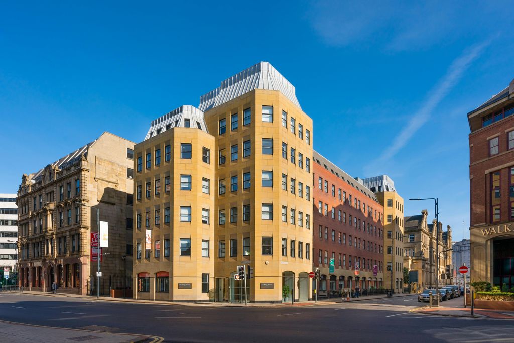 Property photo 1 of 7 4212_Leeds_0188.Jpg