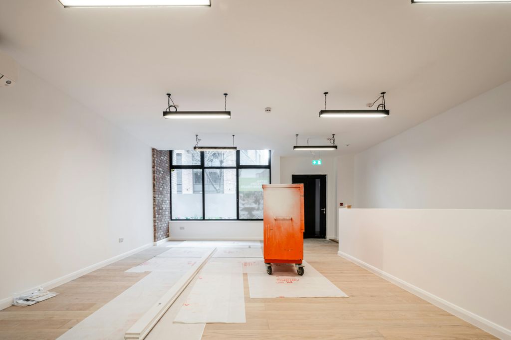 Property photo 2 of 11 Warehaus U2  6.Jpg