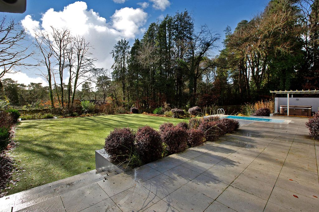 Additional image 30 of 7 bed detached house for saleToadpit Lane, West Hill, Ottery St. Mary, Devon EX11