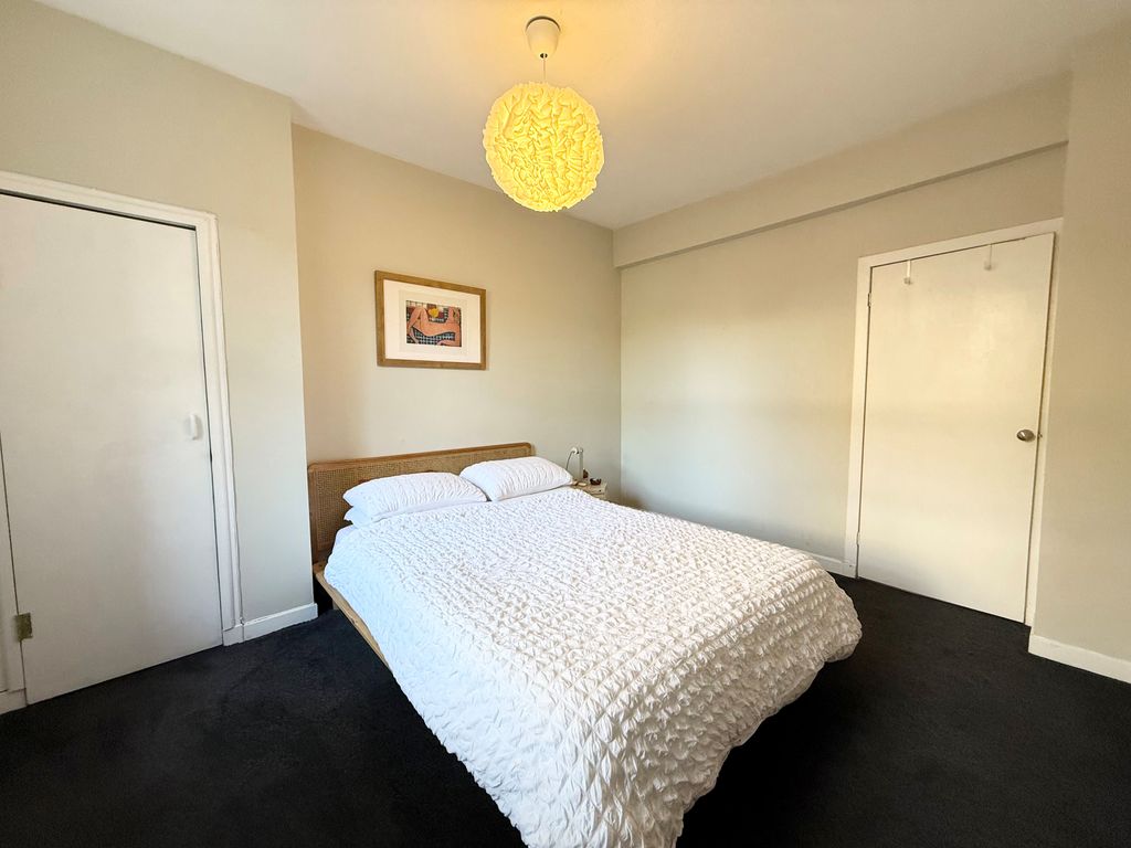 Additional image 11 of 2 bed flat to rentPaisley Road West, Glasgow G51