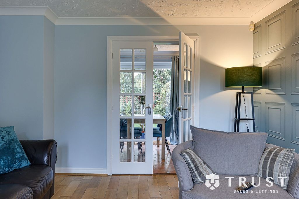 Additional image 11 of 3 bed detached house for saleRichmond Park Avenue, Roberttown, Liversedge WF15