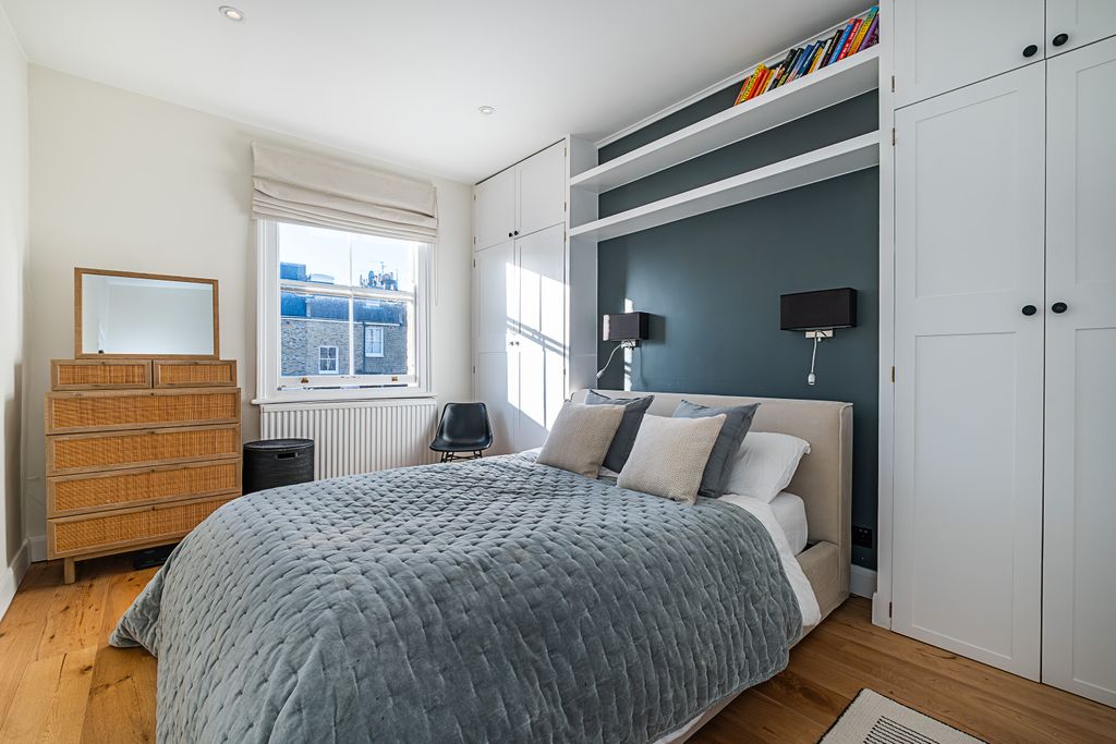 Property photo 3 of 17