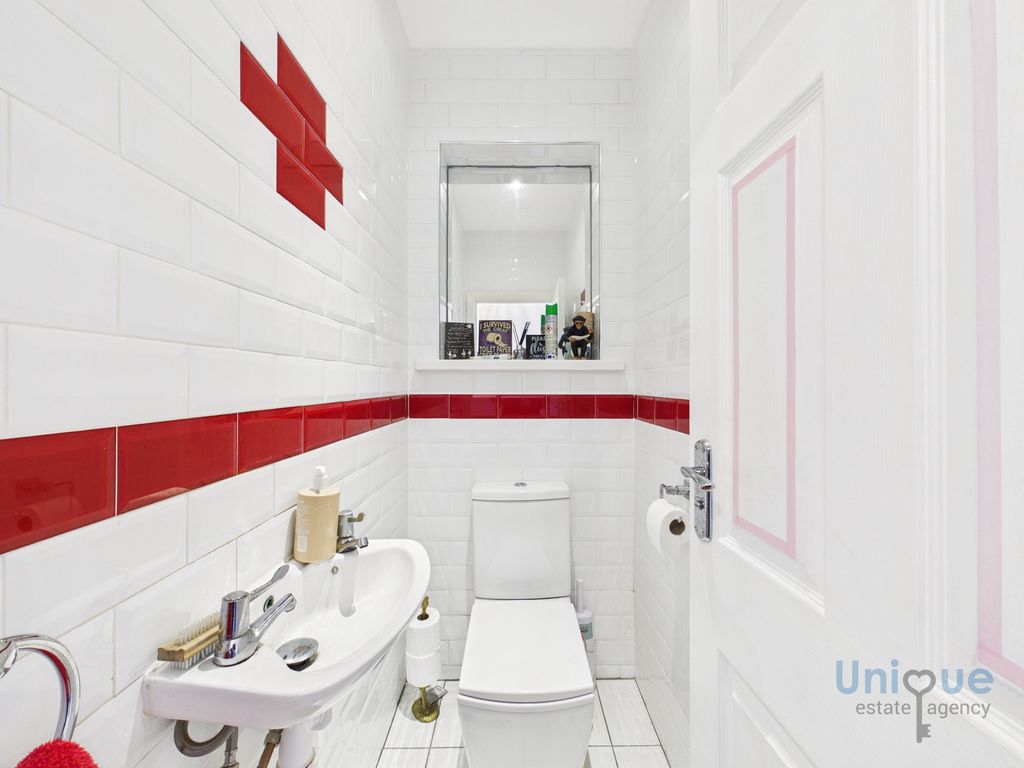 Additional image 12 of 6 bed detached house for salePrinces Way, Fleetwood FY7