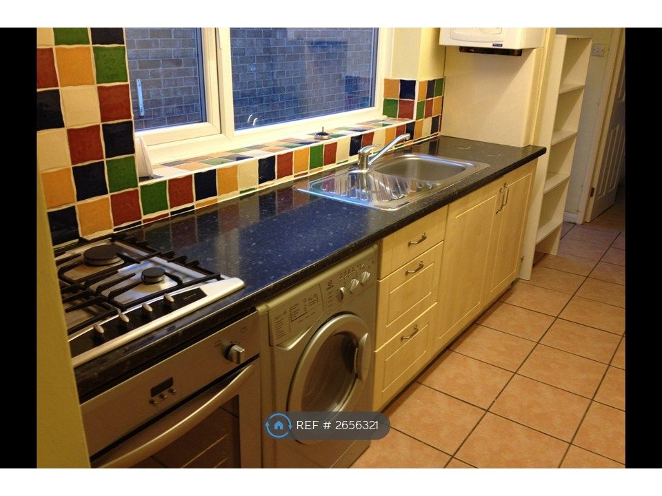 Property photo 3 of 7