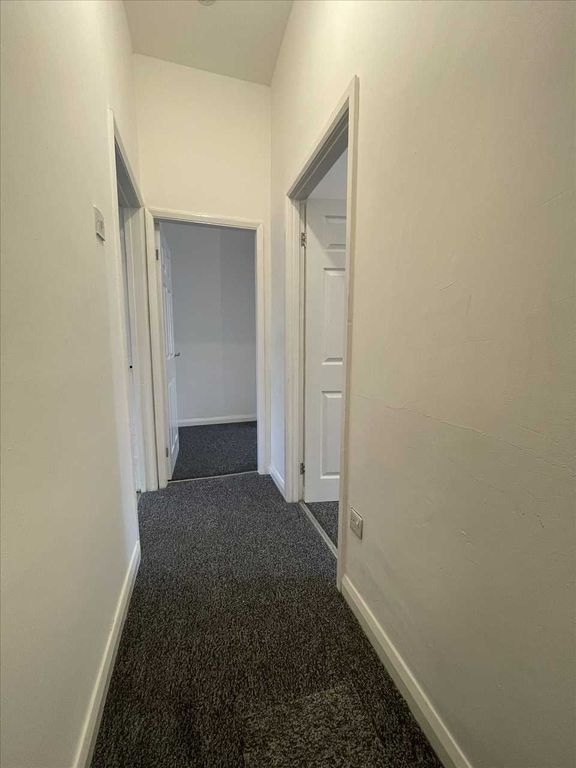 Property photo 2 of 8 Entrance Hall