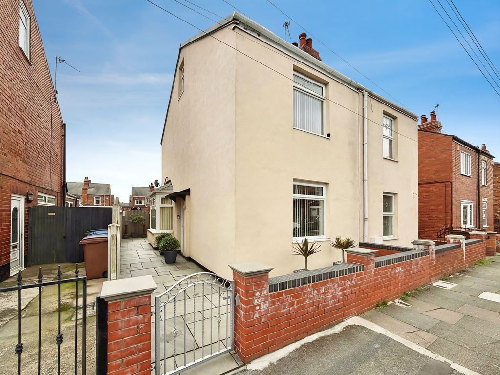 Property photo 1 of 20 Pbox-Img.Jpg
