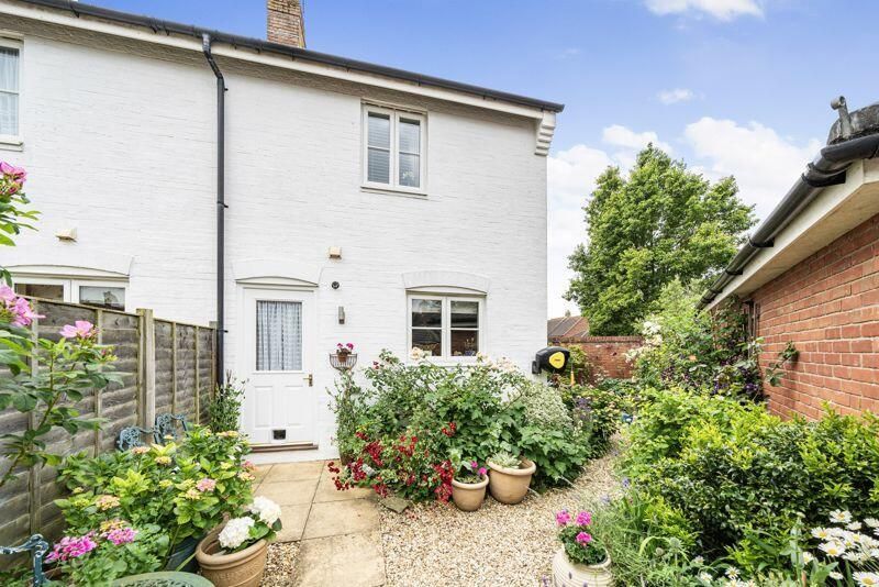 Property photo 2 of 14 3Field8.Jpeg