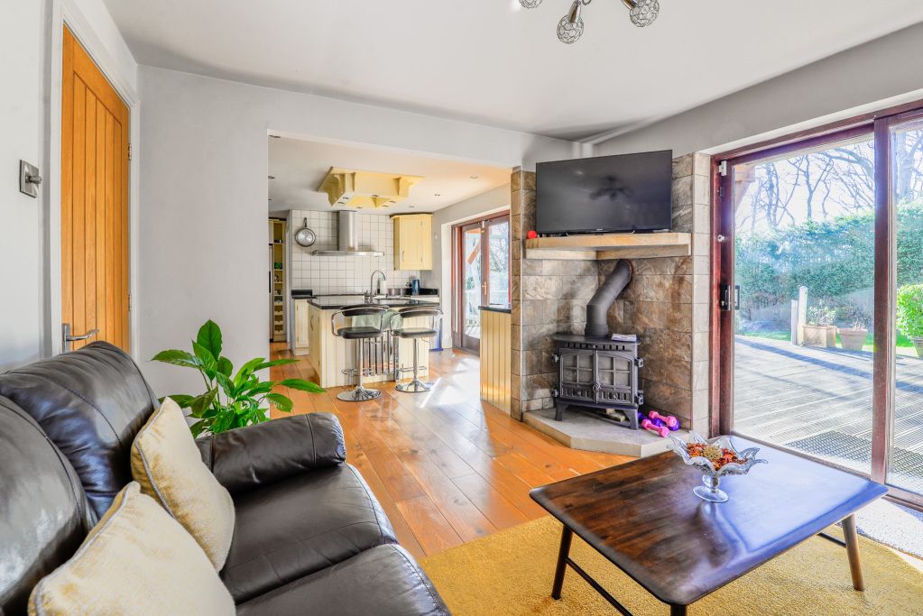 Property photo 3 of 45 Family Room