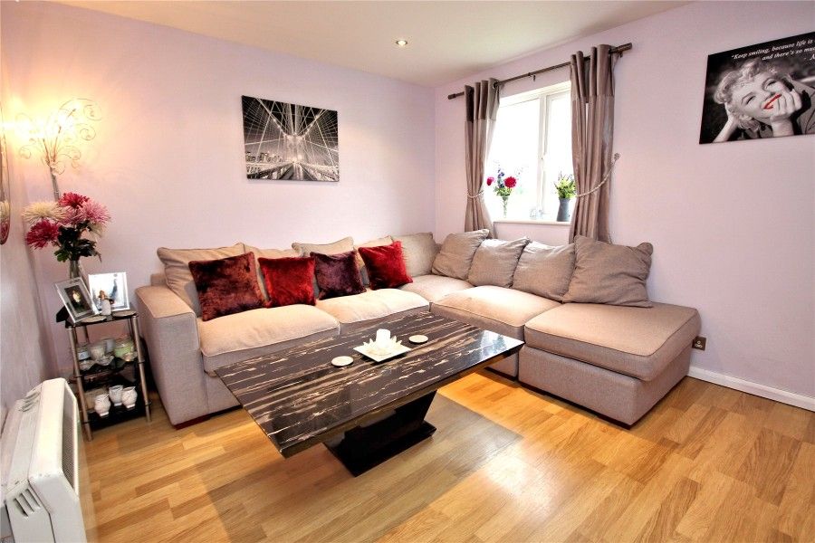 Property photo 3 of 7