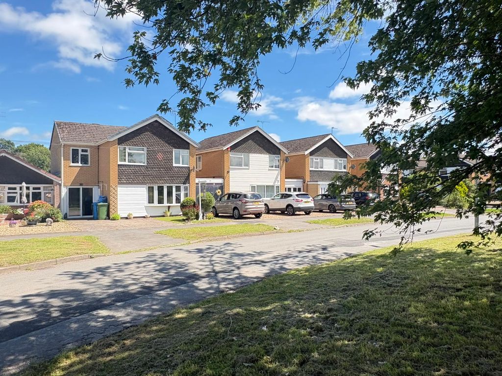 Property photo 1 of 38