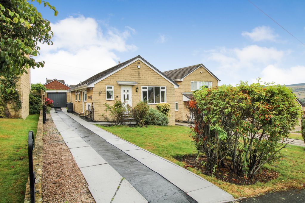 Property photo 1 of 15 External