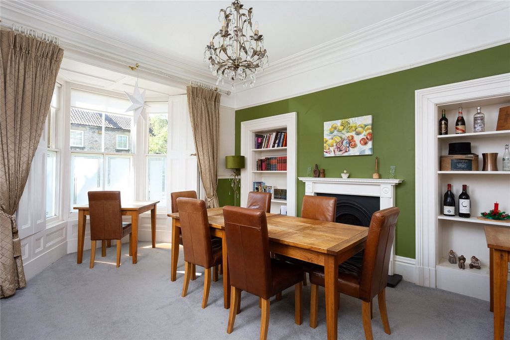 Additional image 5 of 6 bed end terrace house for saleEastgate, Pickering, North Yorkshire YO18