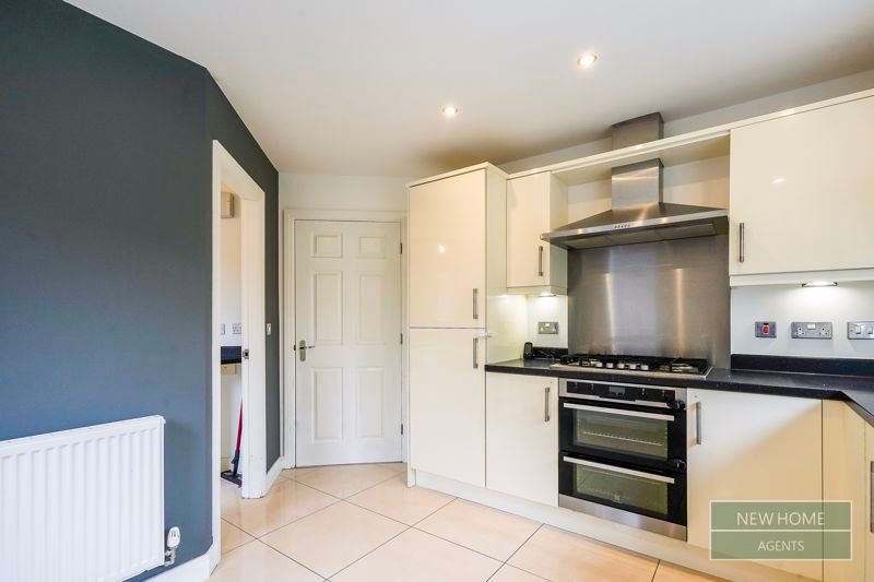 Property photo 3 of 26 Photo 9