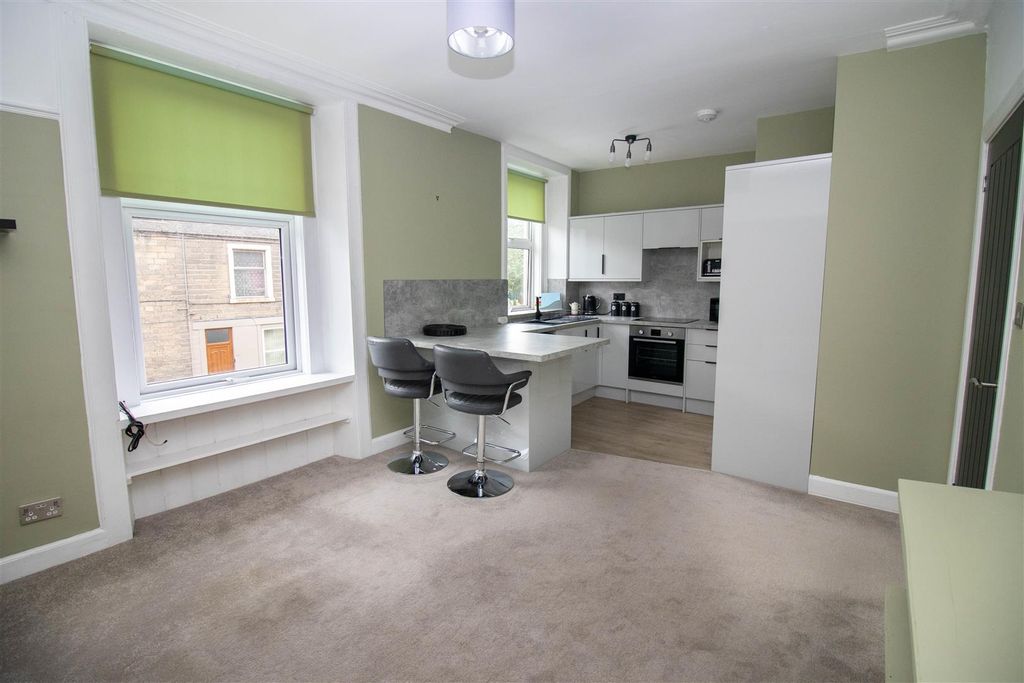 Property photo 1 of 13 Img_4480.Jpg