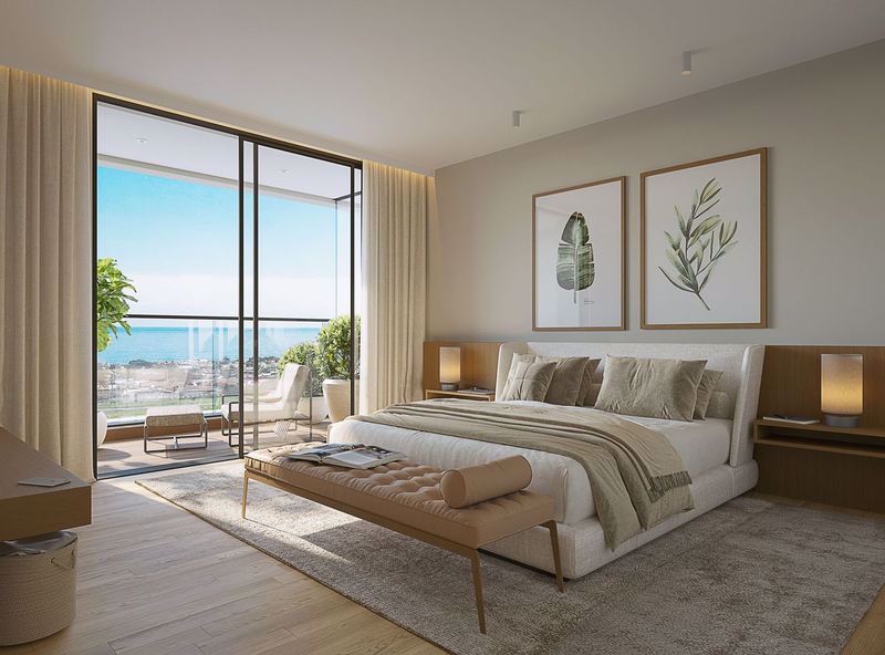 Property photo 3 of 18 Bedroom Artist...