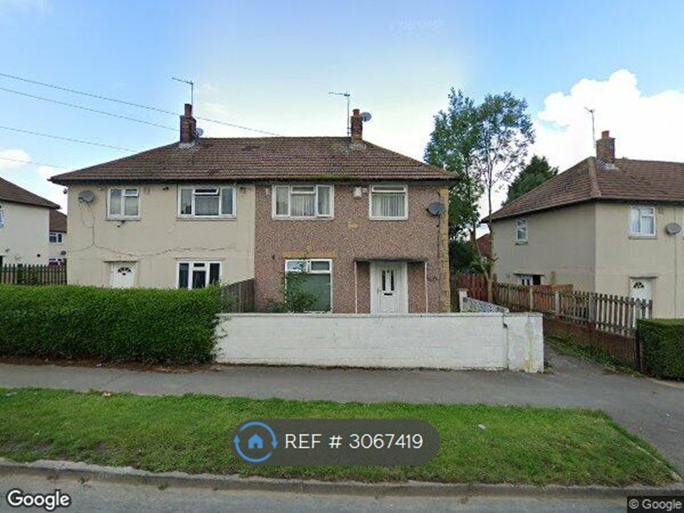 Property photo 1 of 1