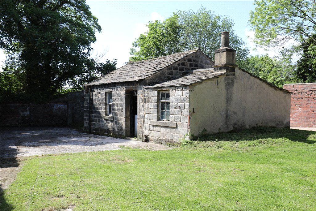 Additional image 4 of Land for saleScotland Lane, Horsforth, Leeds, West Yorkshire LS18