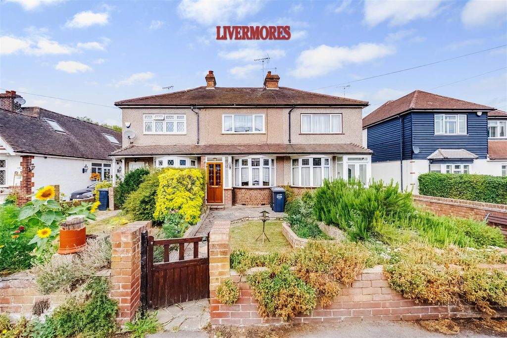 Property photo 1 of 22 Dsc00295Editeddp.Jpg