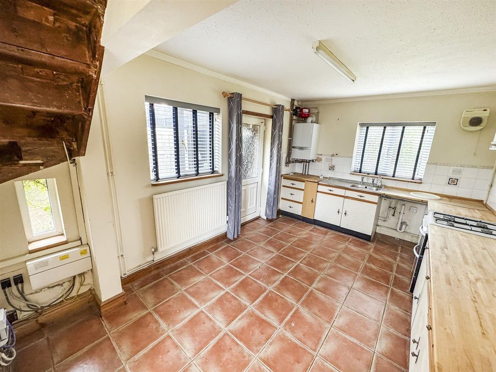 Property photo 2 of 20 Img_1994.Jpg