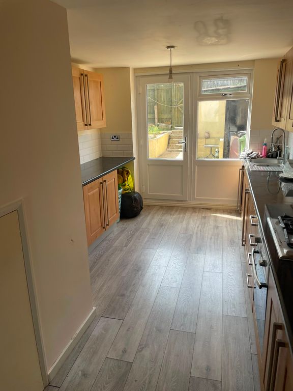 Property photo 3 of 20 Entrance Porch