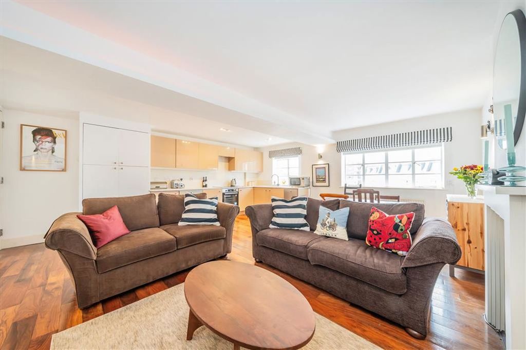 Property photo 2 of 7