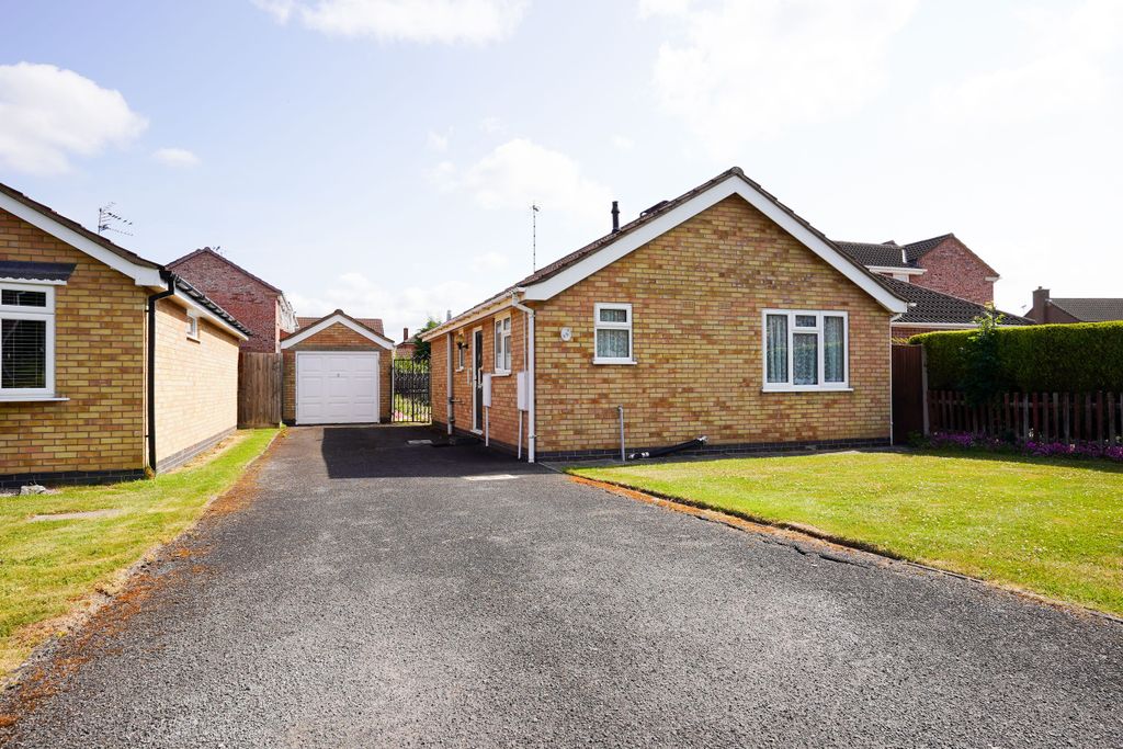 Property photo 1 of 15 Dsc00336