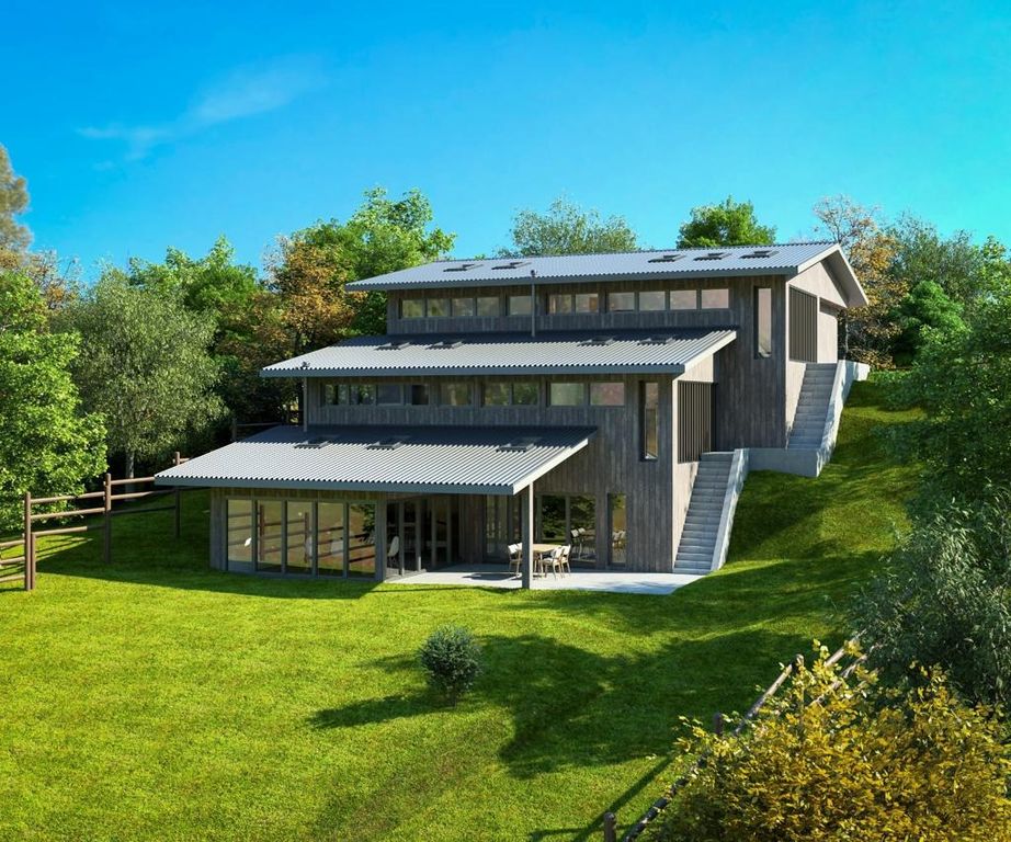 Property photo 1 of 8 4776380