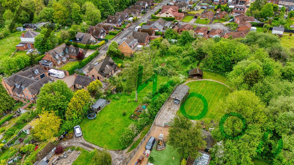 Property photo 1 of 9 Aerial