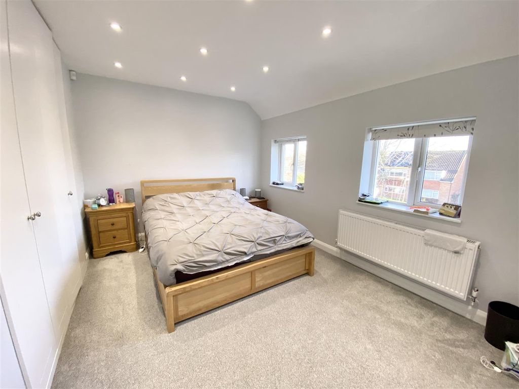 Property photo 1 of 16 Img_E2955.Jpg