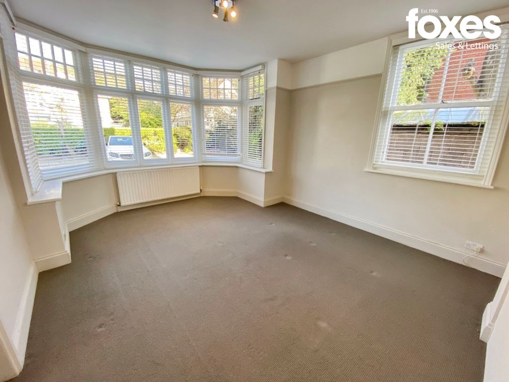 Additional image 5 of 3 bed flat to rentWoodfalls, 9 St. Winifreds Road, Bournemouth, Dorset BH2