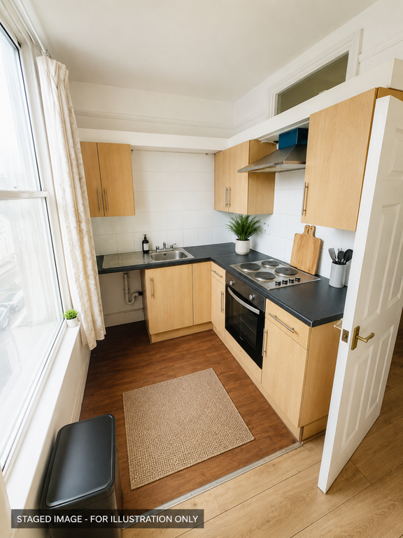 Property photo 3 of 11