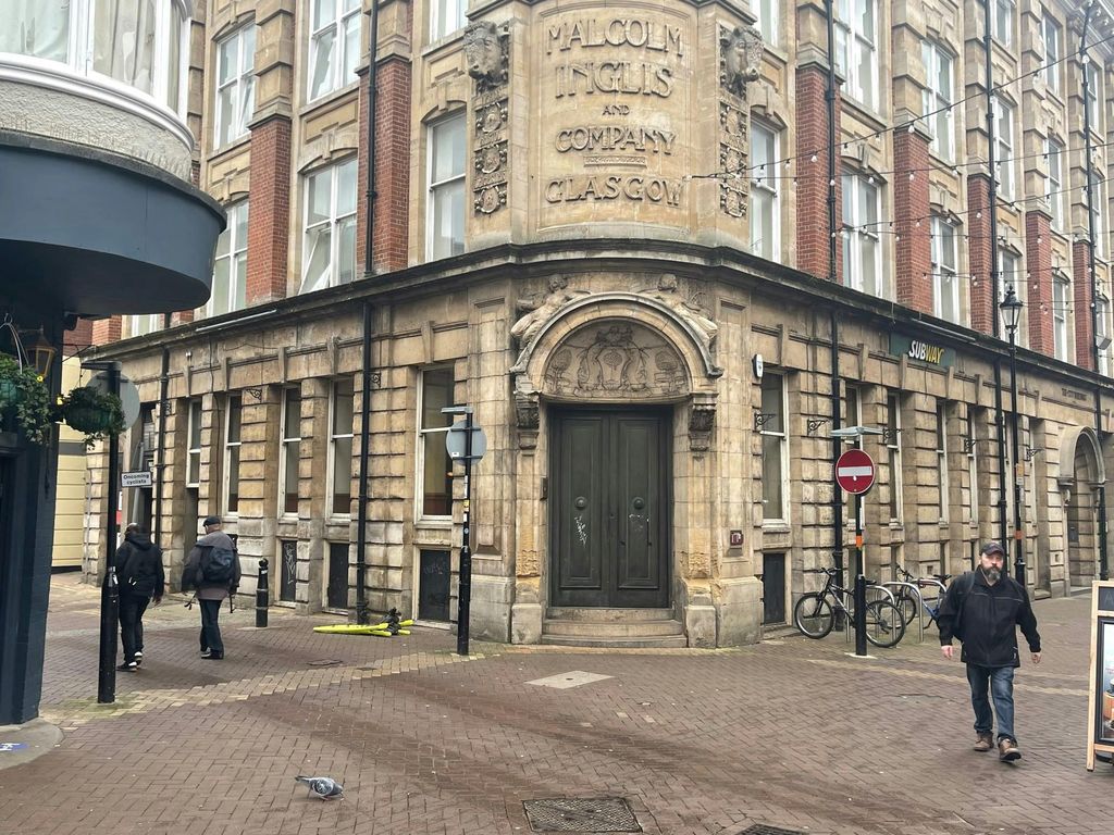 Property photo 1 of 1 Front 2.Jpg