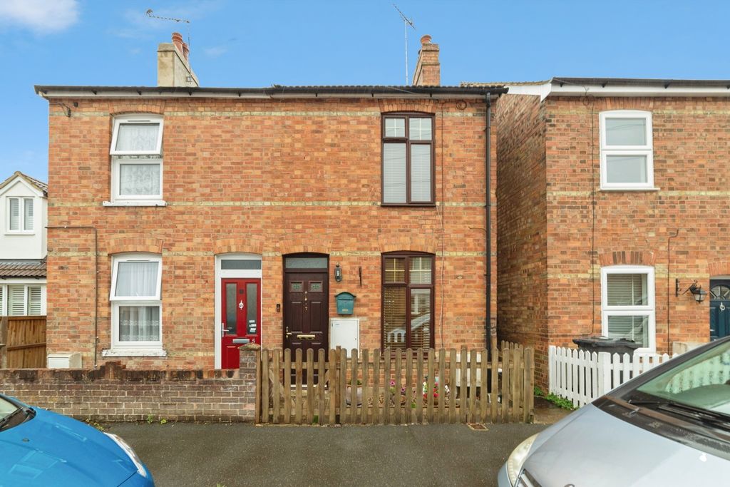 Property photo 1 of 22 Pbox-Img.Jpg