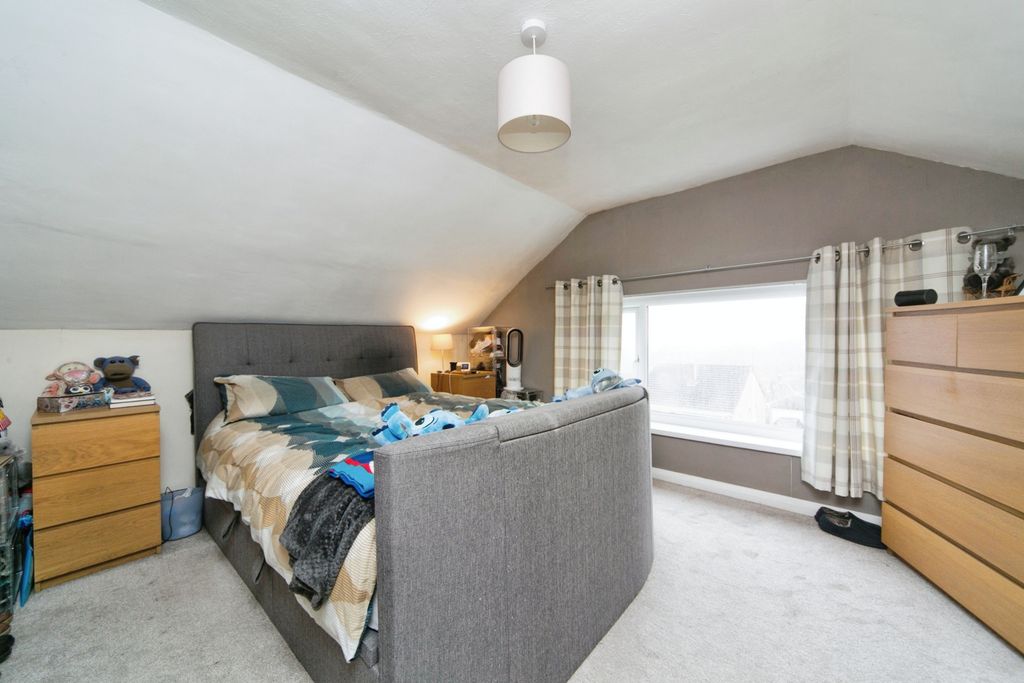 Property photo 2 of 14 Photography