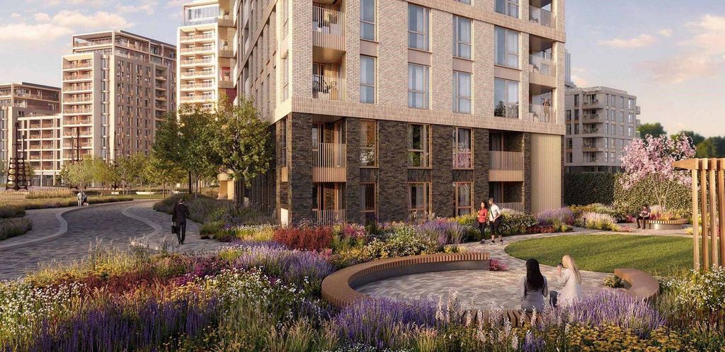 Property photo 3 of 14