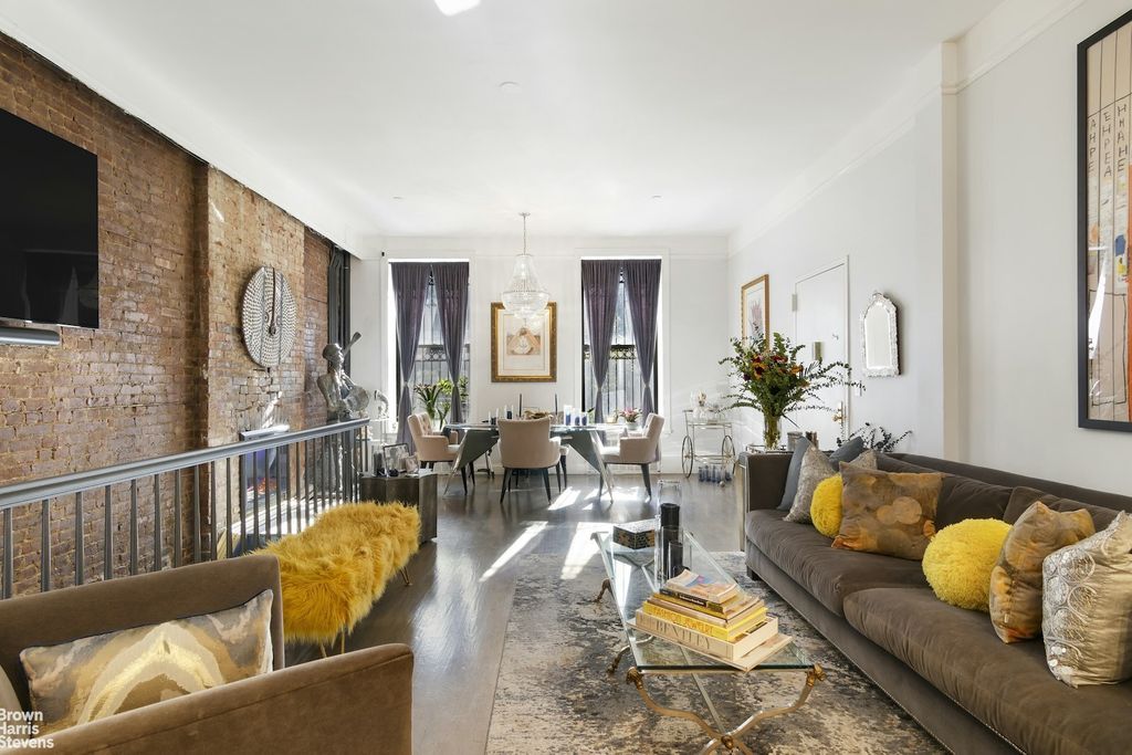 Property photo 2 of 19 <Alttext/>