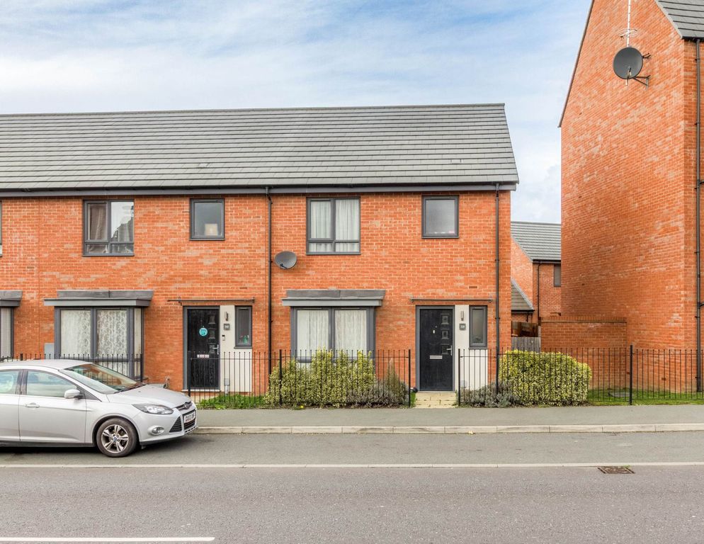 Property photo 1 of 15