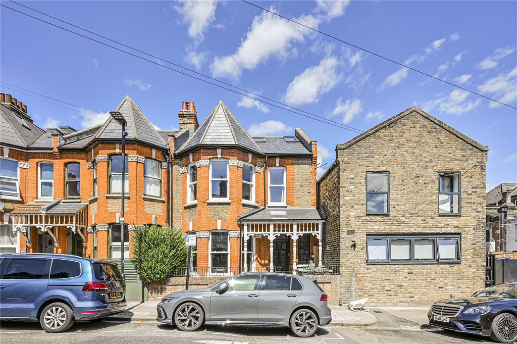Property photo 1 of 12 Picture No. 13
