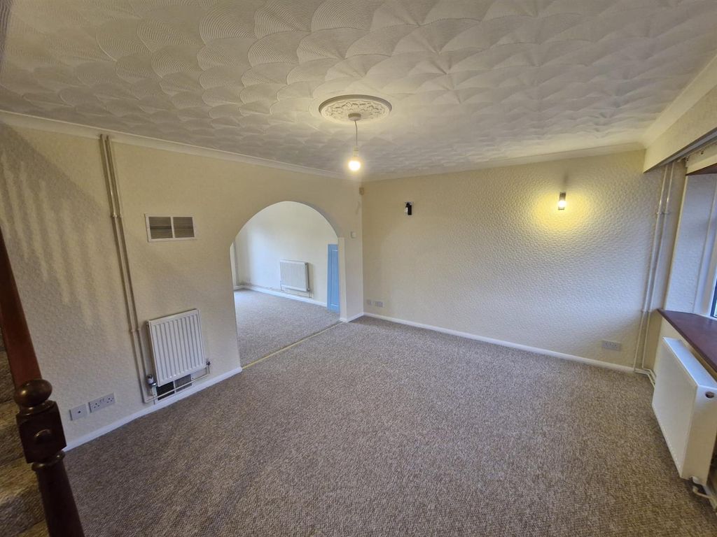 Property photo 2 of 21 10.Jpeg