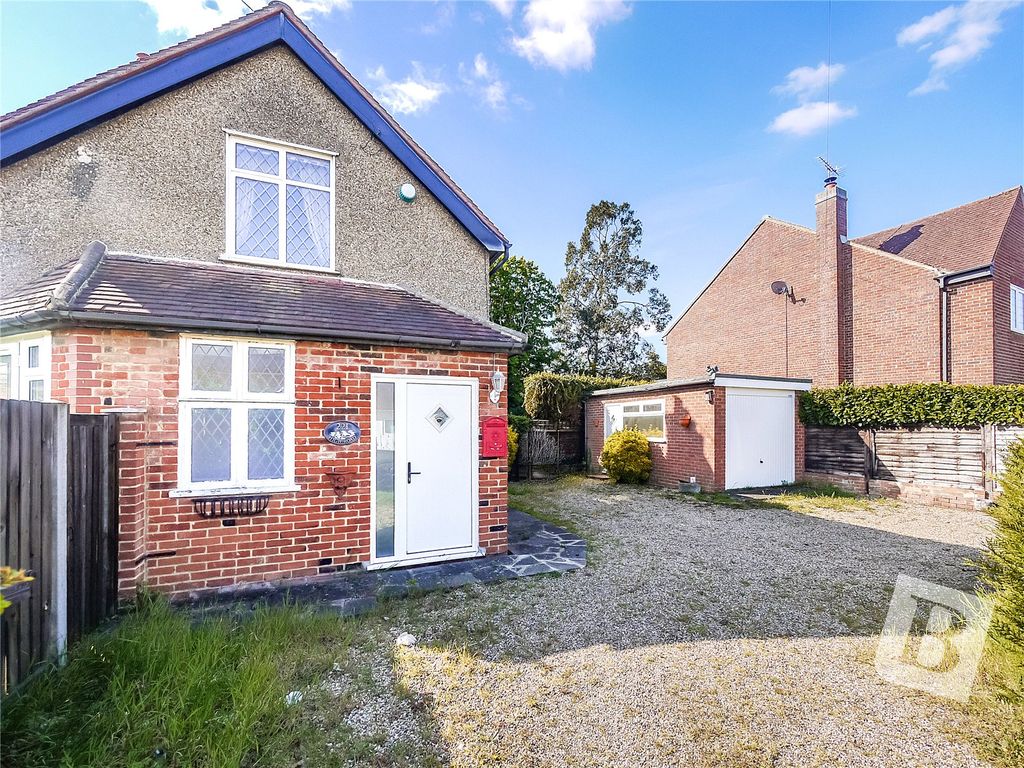 Property photo 1 of 12 Picture No. 34