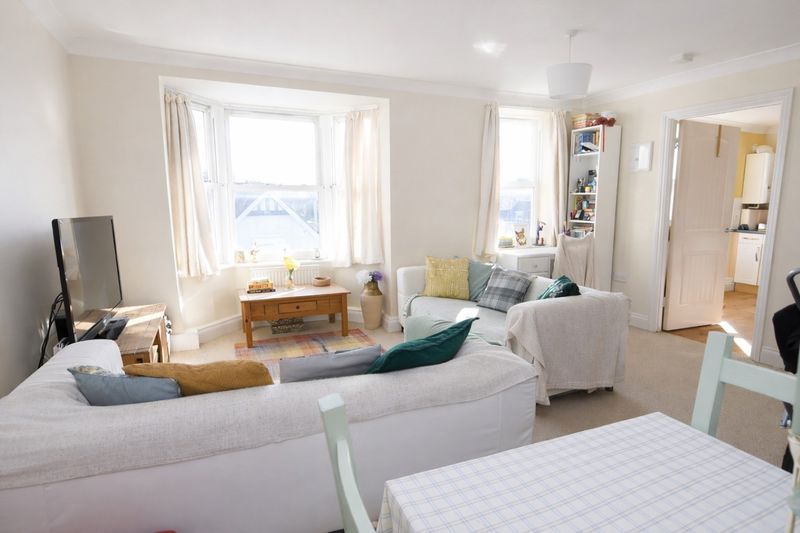 Property photo 2 of 8 Photo 2