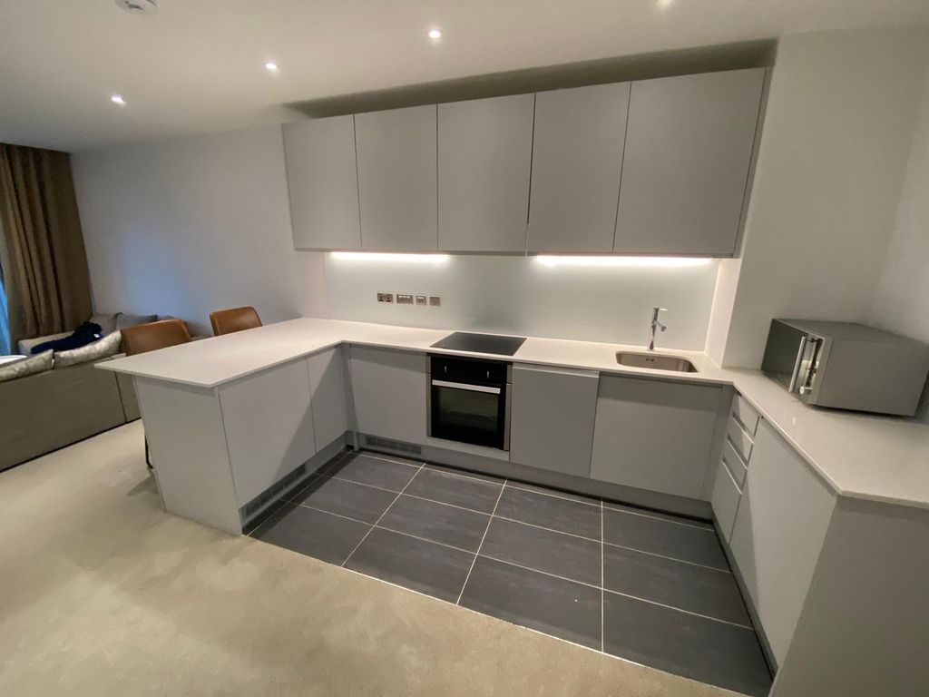 Property photo 3 of 29