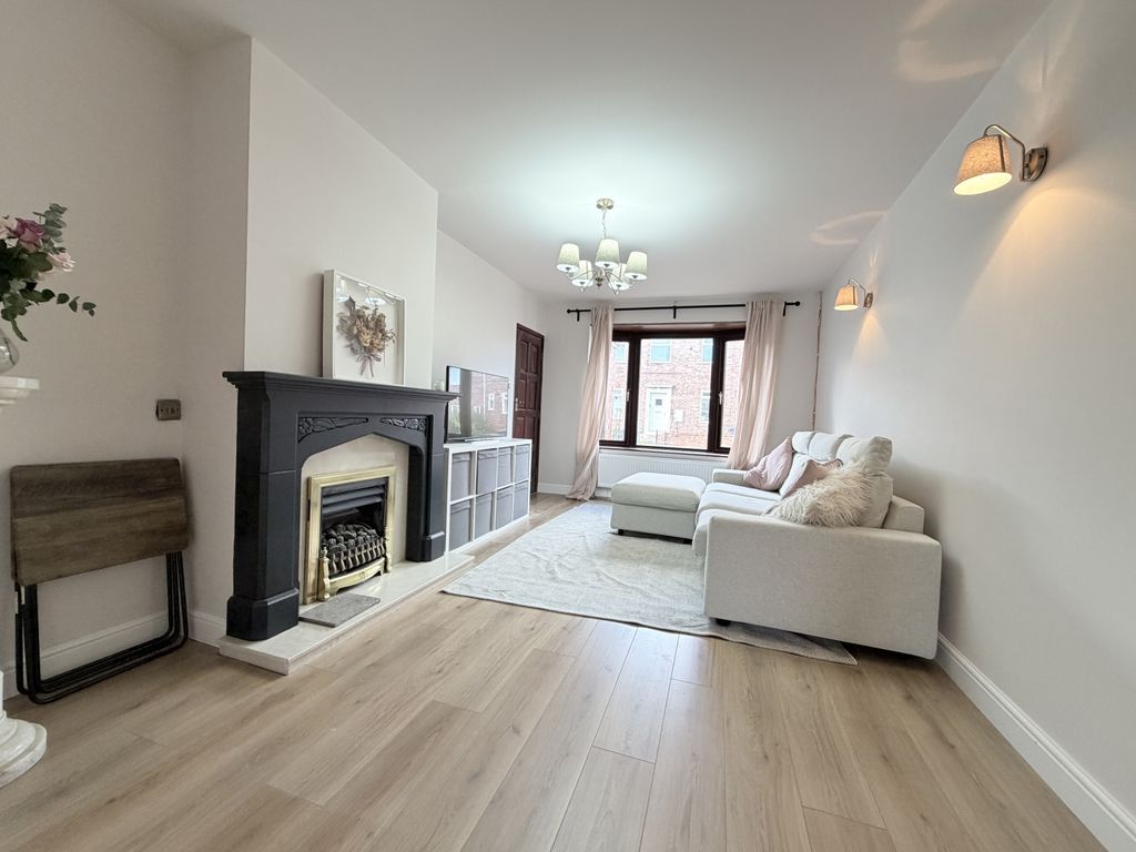 Property photo 2 of 22 Img_7245