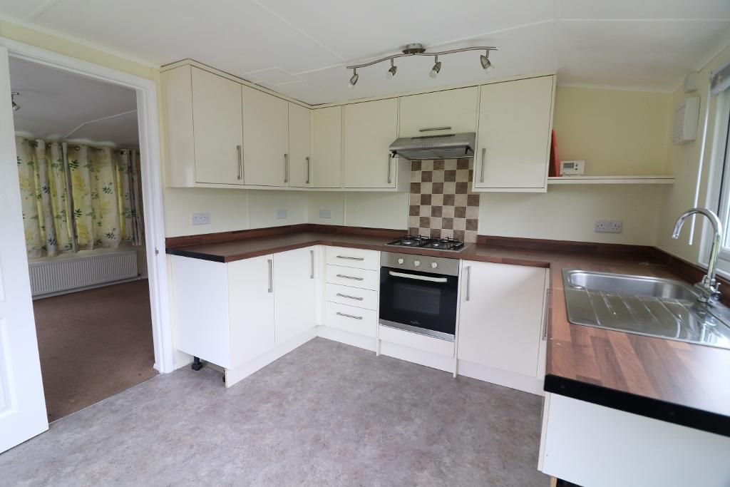 Property photo 2 of 8 Photo 2