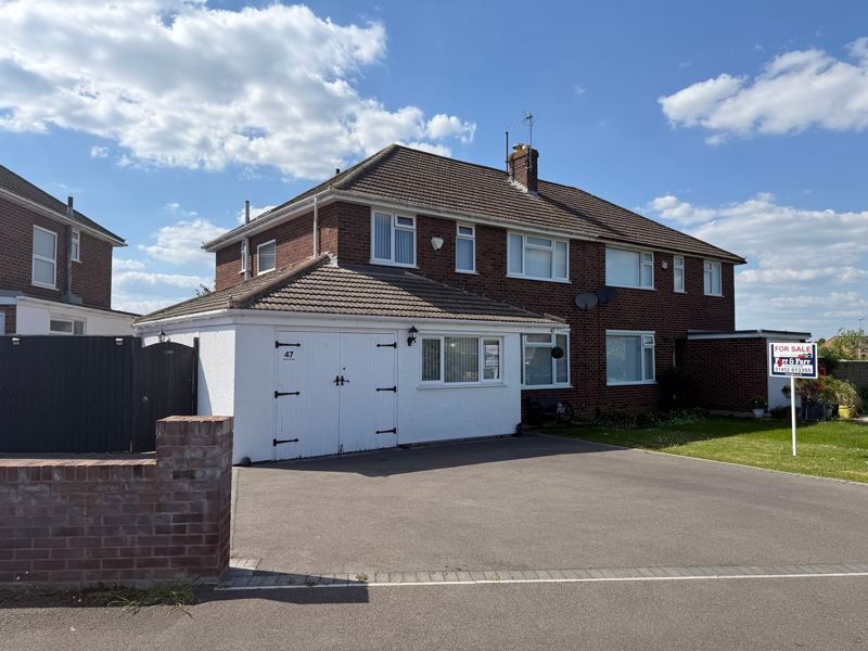 Property photo 1 of 17 Photo 18