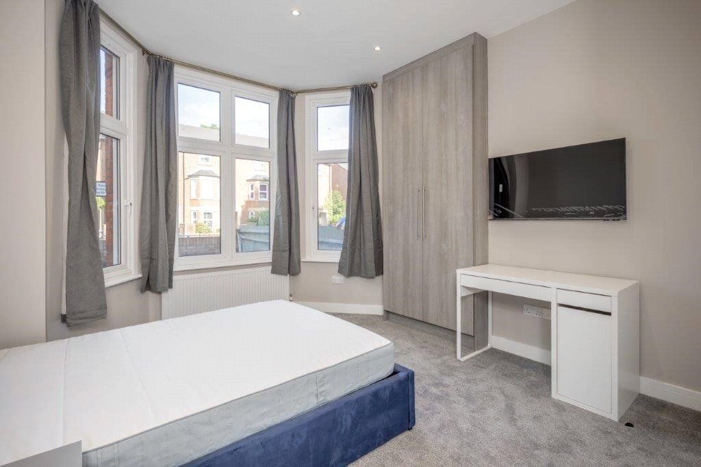 Property photo 2 of 7 Picture No. 08