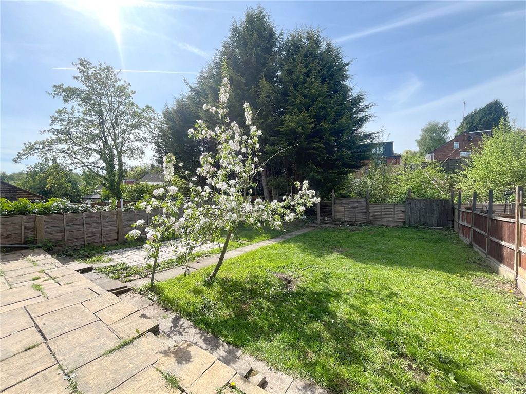 Property photo 2 of 16 Picture No. 06