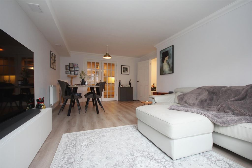 Property photo 3 of 8 Img_3075.Jpg