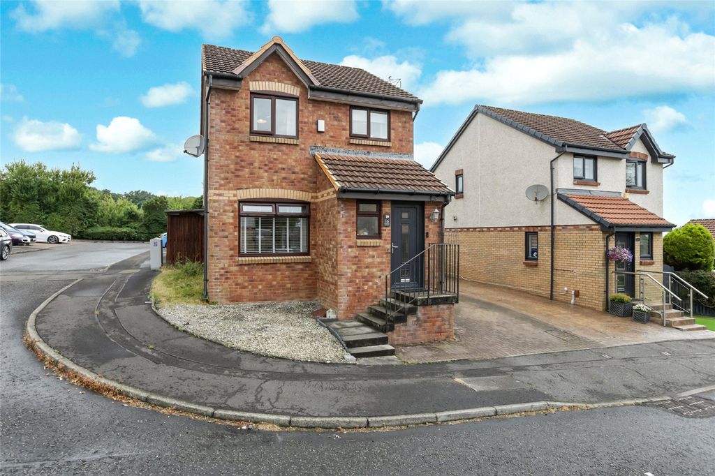 Property photo 1 of 16 Picture No. 09